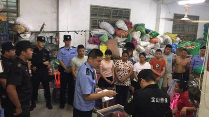 特大假冒“費雪”案告破背后 市場調(diào)查揭示玩具安全與消費信任危機