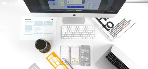 B端工具類產(chǎn)品的消息如何有效觸達(dá)用戶