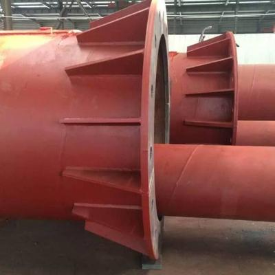 千禧廣告高炮設計制作與施工技術咨詢全流程解析