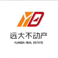 深度解析 房地產(chǎn)經(jīng)紀(jì)的行業(yè)價值與未來發(fā)展