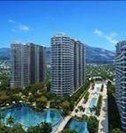 威海海景房價值全解析 價格趨勢與東圣房地產(chǎn)經(jīng)紀(jì)的專業(yè)視角